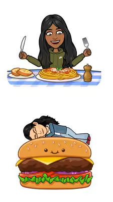 3_-_food_and_dining - Social Nation snapchat my AI food and dining