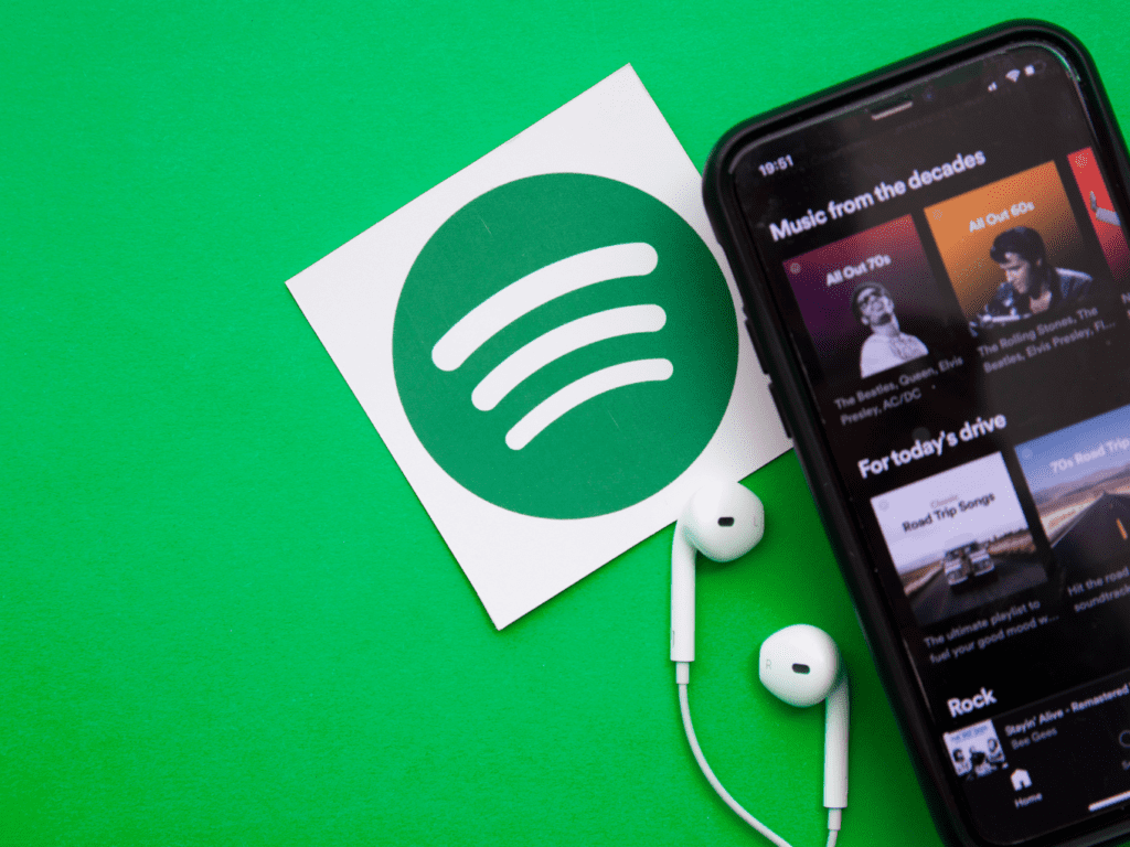 4-1 - Social Nation Spotify India