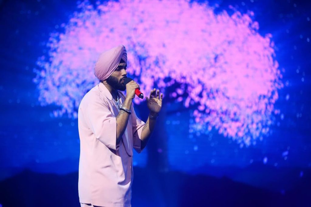 405764380_837494834728106_1372122905500907610_n - Social Nation burrah singer punjabi music