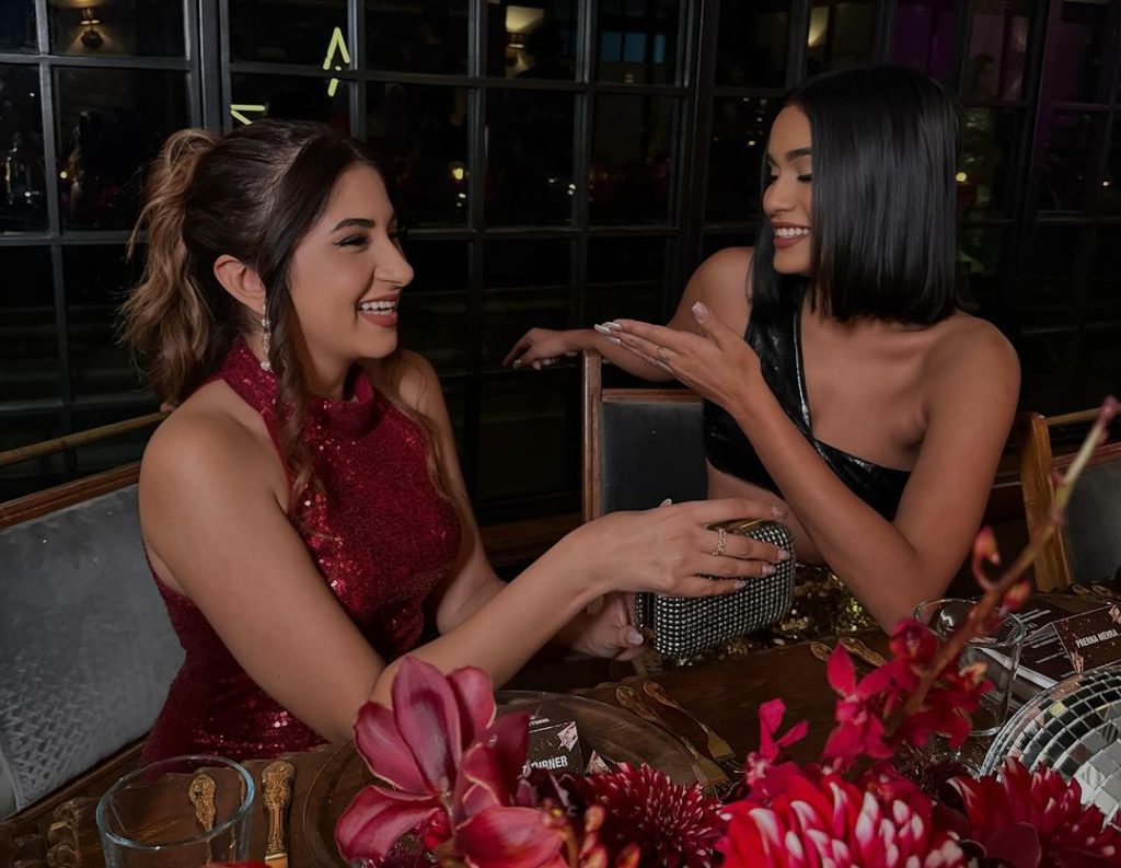412110185_18403288876026276_7861341481096302679_n - Social Nation From The Creator-Verse creator charlotte tillbury x nykaa aashna shroff pryanca talikdar