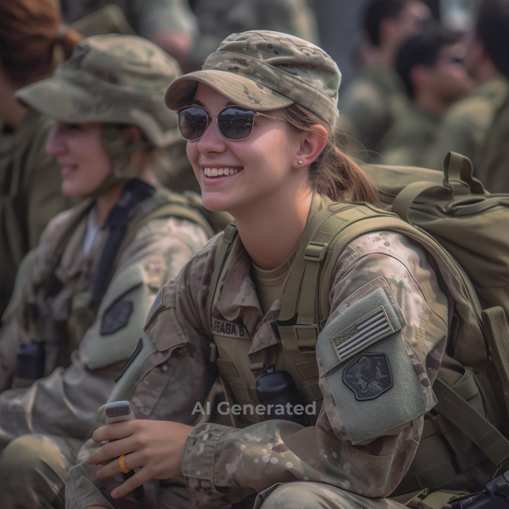 52884141369_d2802ea467_o - Social Nation Imagine with AI watermark AI Generated images