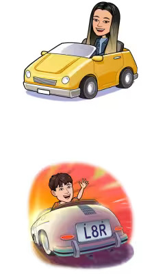 7_-_auto - Social Nation snapchat my AI auto