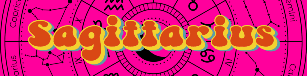 9 - Social Nation Social Media Horoscope 2024, Horoscope 2024, Content Creators, Online Horoscope, Zodiac Signs