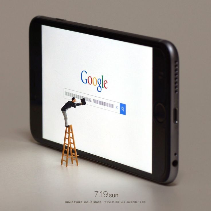 Google Search 2023 in India