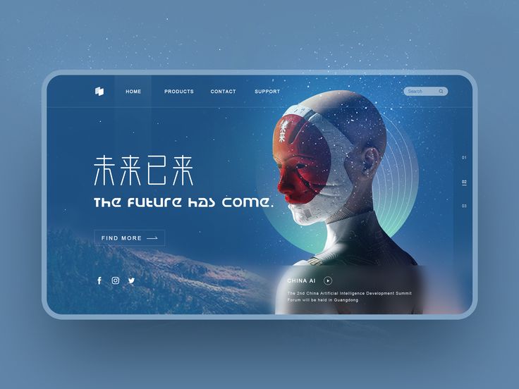 AI-Web-Design - Social Nation Paytm reduces jobs owing to AI