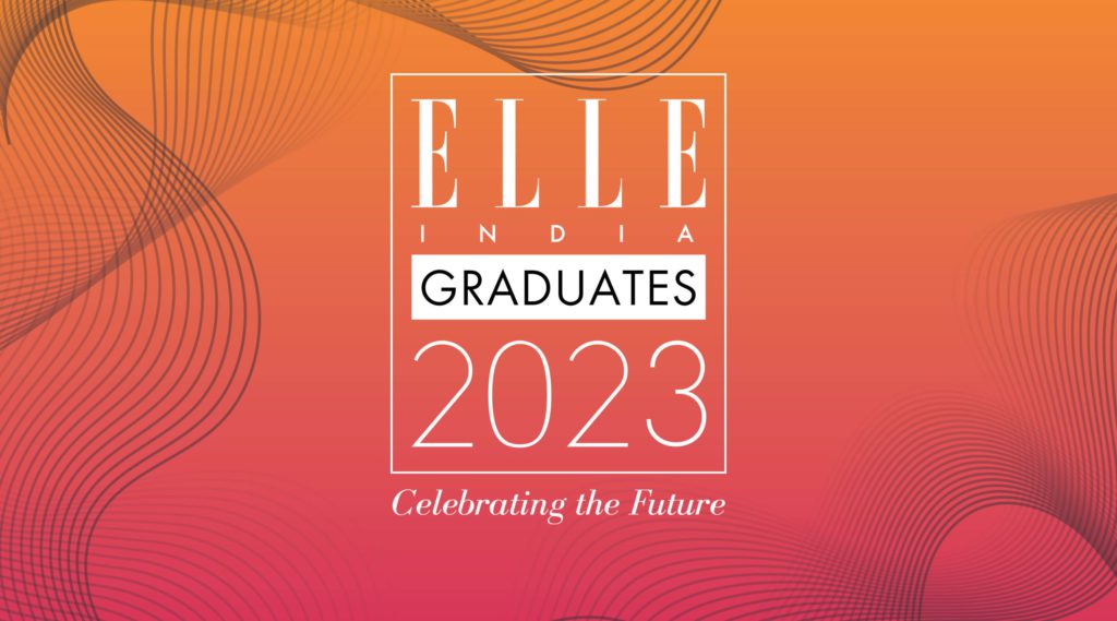Banner-1-scaled-1 - Social Nation ELLE India Graduates 2023