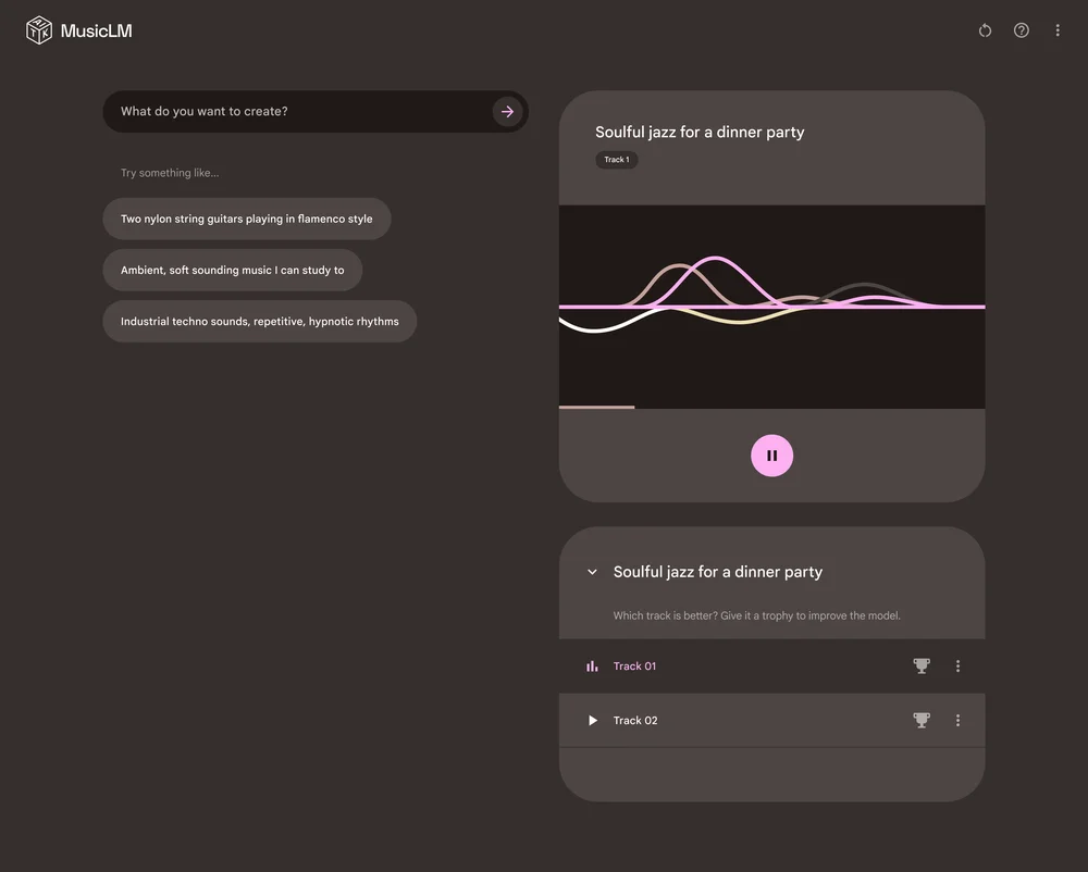 Blog_post3.width-1000.format - Social Nation Google AI tool musicLM Instrument Library