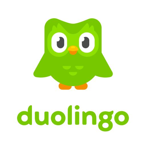 Does-Duolingo-Work_ - Social Nation DET's global reach