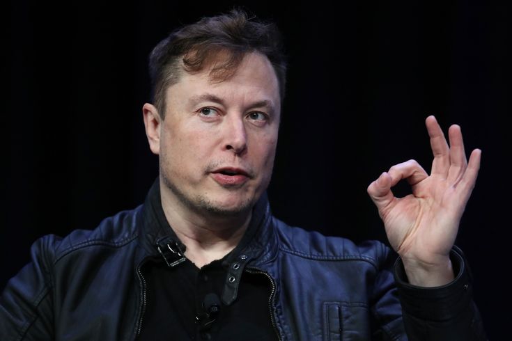 Elon-Musk-orders-software-programmers-to-Twitter-HQ-amid-at-least-1000-resignations - Social Nation Things we like and dislike about Grok