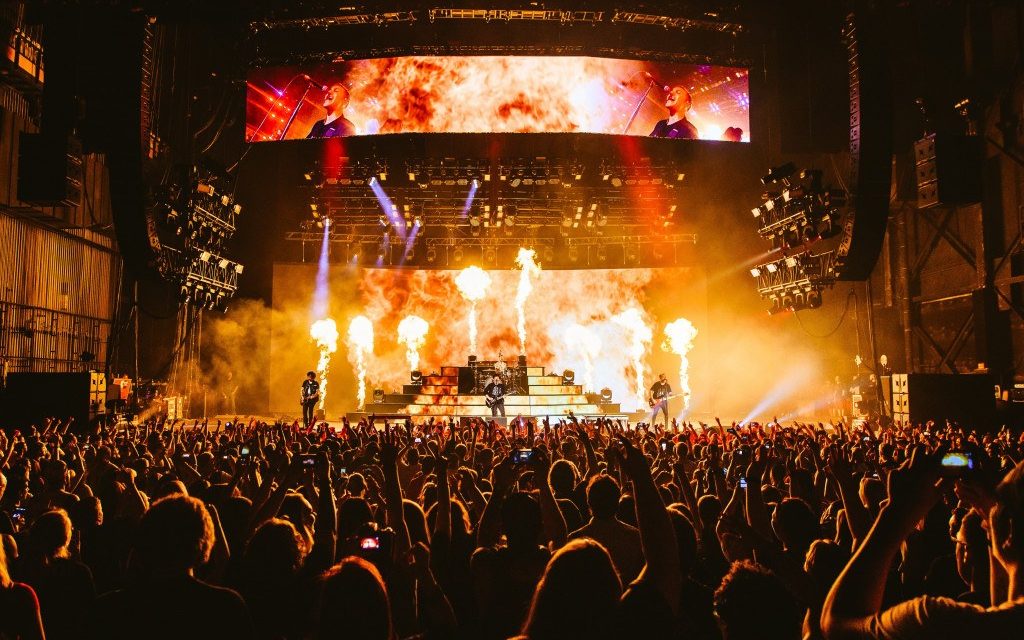 Entrepreneurship-Opportunities-At-A-Music-Concert-1024x640-1 - Social Nation live music concerts industry