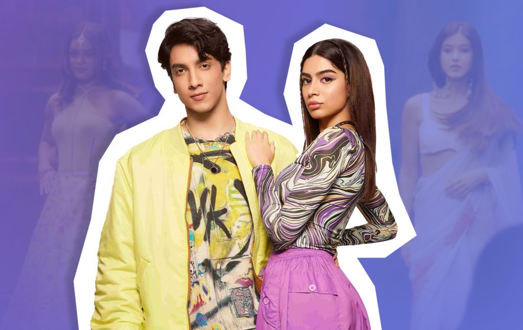 Myntra Taps In Into Gen Z Customers through different strategies