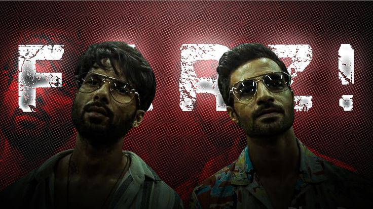 Farzi-Status-Image - Social Nation Google Search 2023 in India in terms of shows