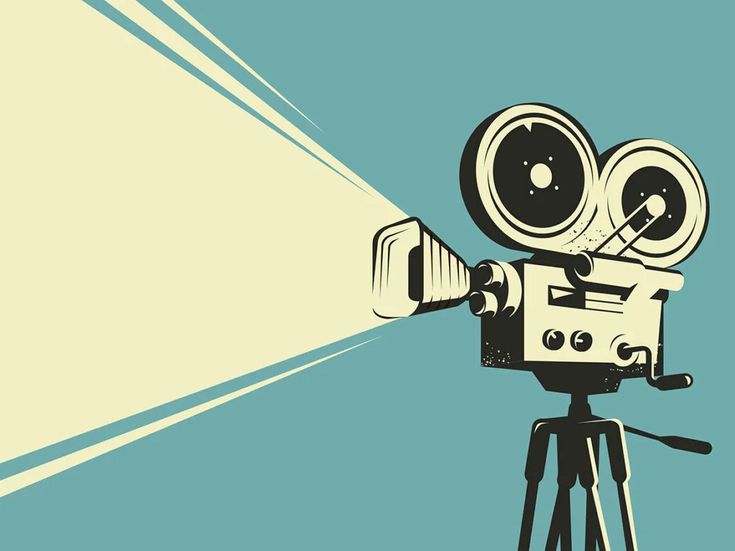 Films - Social Nation Monica: An AI Story will redefine film making and story telling