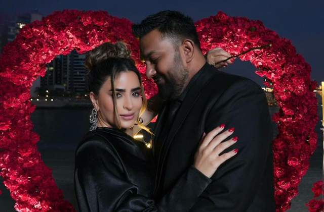 Image-1-2 - Social Nation Fahad & Safa Siddiqui Dubai Bling Season 2 Dubai UAE