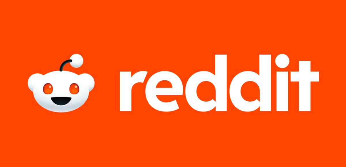 reddit ipo