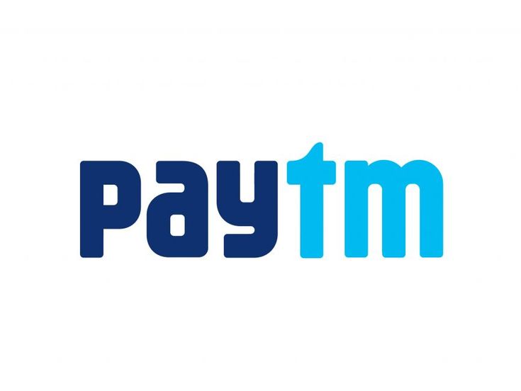 Paytm announces layoffs and reduces jobs in lieu of AI