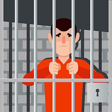 Influencer Ajeet Maurya arrested by Lucknow Police