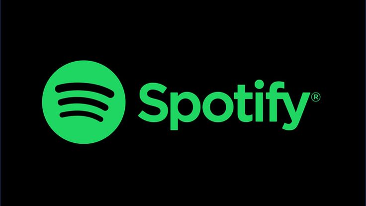 Rob-Patterson-on-X - Social Nation Controversy on the origins of revamped Spotify Wrapped
