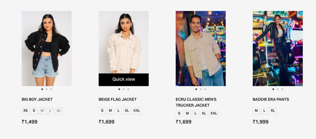 Screenshot-2023-12-19-at-6.40.45-PM - Social Nation Apoorva X Freakins Collections is pure gold