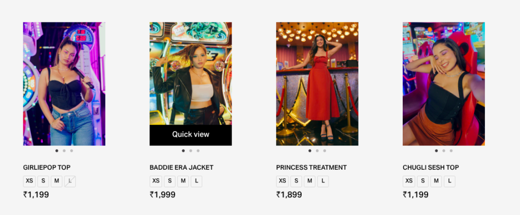 Screenshot-2023-12-19-at-6.41.37-PM - Social Nation Apoorva X Freakins Collections is a fashion statement