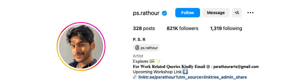 Screenshot-2023-12-29-at-1.17.57-AM - Social Nation Santa's Favourite Visual Storyteller PS Rathour