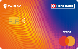 Swiggy-Card_29523_My-Cards_264-x-167-1 - Social Nation Viraj Ghelani for Swiggy HDFC Bank Credit Card