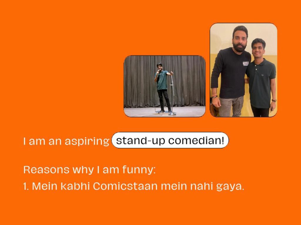 WhatsApp-Image-2023-12-17-at-10.43.08-PM - Social Nation Rohit Sethia Swiggy job application pitch deck