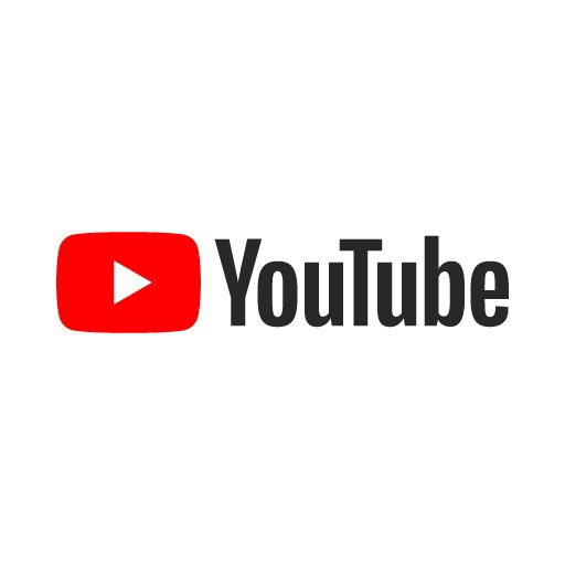 YouTube-2017-Logo-PNG-Vector-EPS-Free-Download - Social Nation 2023 YouTube Trends