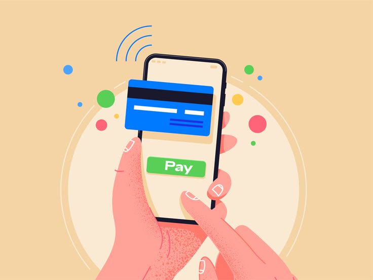 Your-auto-debit-payments-wont-fail_-RBI-extends-deadline-for-extra-authentication - Social Nation Paytm brings innovative devices like QR code scanner