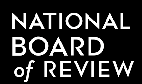 download - Social Nation Killers of the Flower Moon wins the Best film at National Board of Review