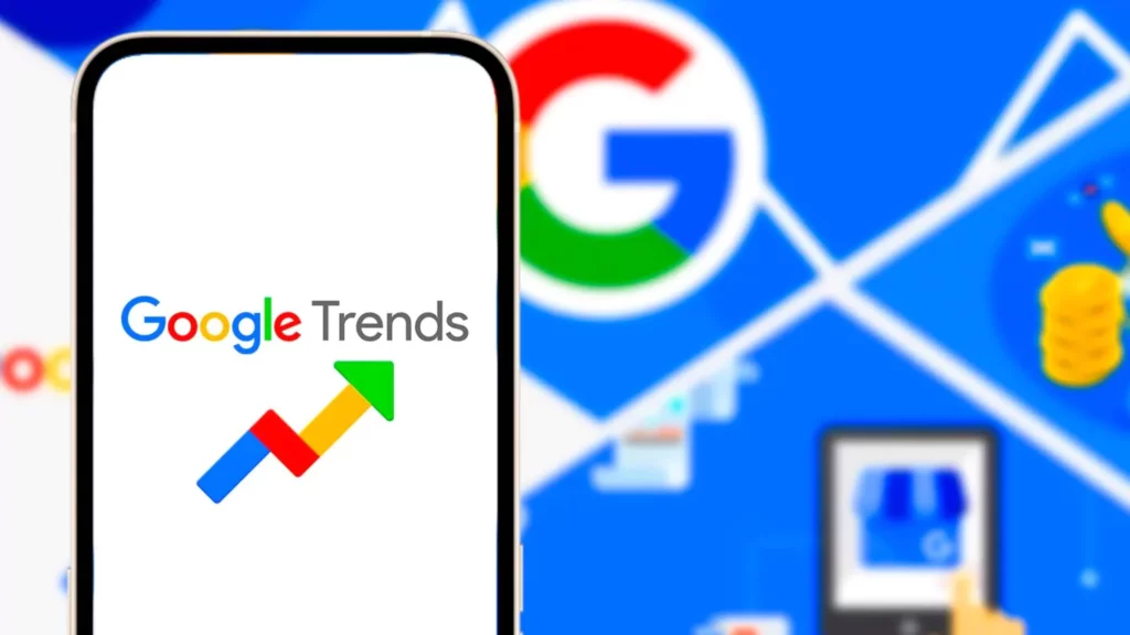 google-year-in-search-2023-top-trends-6577abf067781-sej-1440x810-1 - Social Nation google trends most-searched people year in search 2023