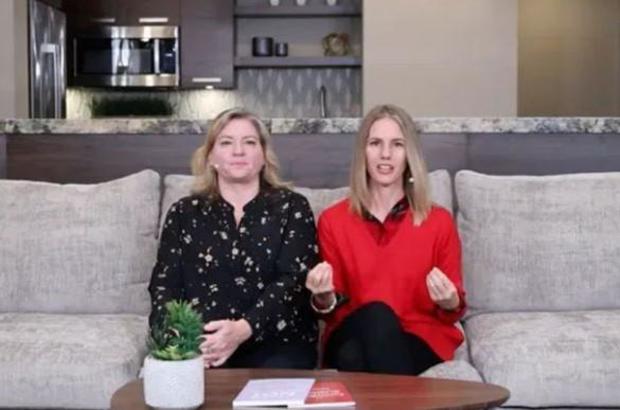 hildebrandt-franke - Social Nation YouTuber Ruby Franke and the child abuse case