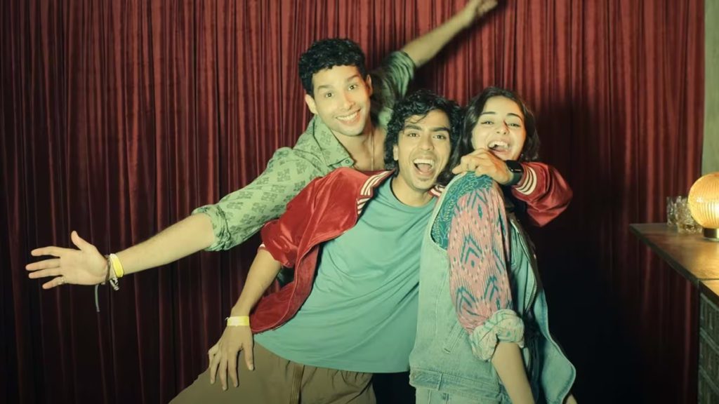 kho-gaye-hum-kahan-netflix-1703672929 - Social Nation kho gaye hum kahan SOCIAL Netflix Spotify Wrapped