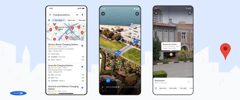 maps-immersive.width-1200.format - Social Nation AI powered Google Maps In India