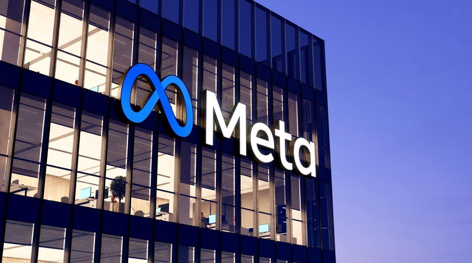 meta - Social Nation meta instagram complaint lawsuit