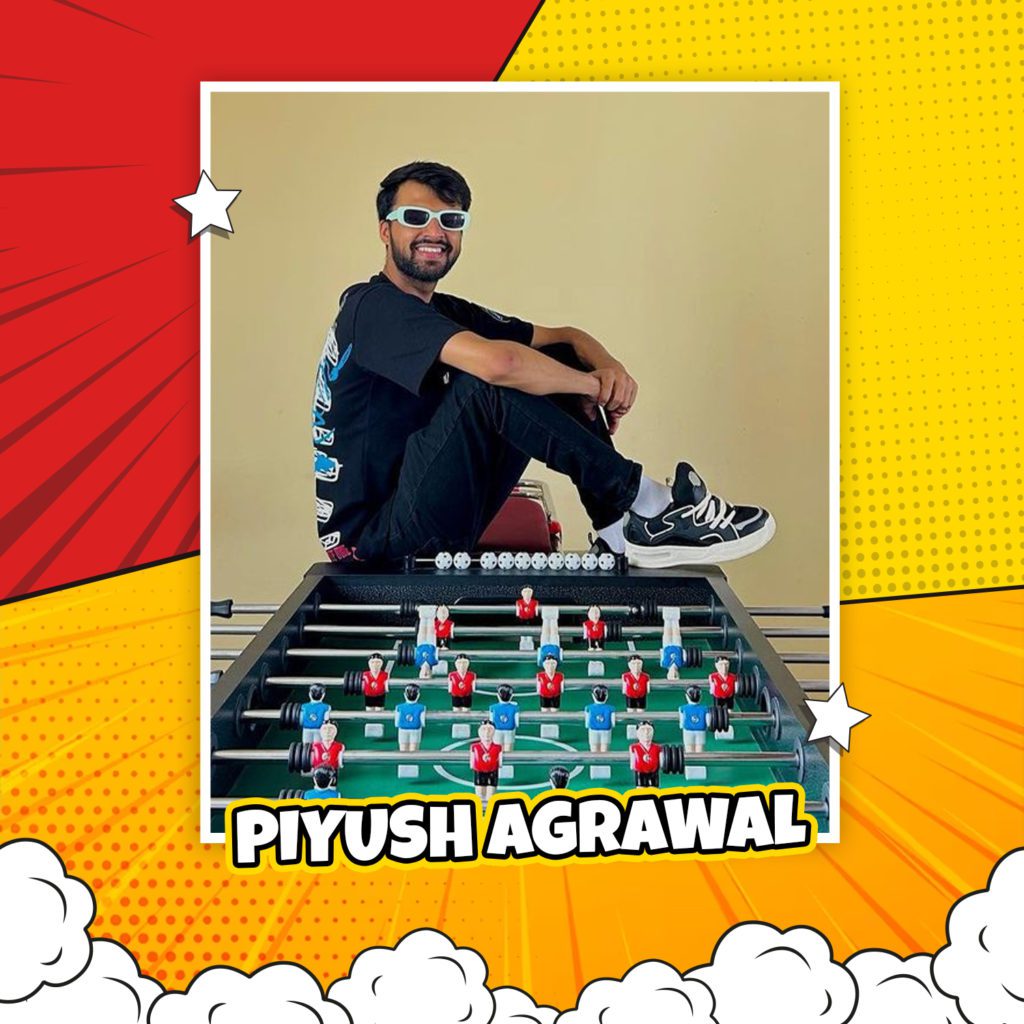 post-3 - Social Nation Piyush Agrawal, CREATE, Creator Economy, Creator Economy expert