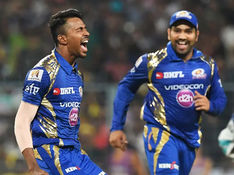 rohit-sharma-hardik-pandya_806x605_71514818192 - Social Nation rohit sharma hardik pandya mumbai indians ipl t20 2024 captain social media reactions instagram followers