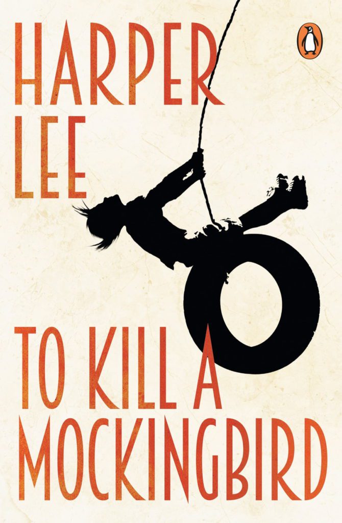1-16 - Social Nation To Kill A Mockingbird, Harper Lee, Pulitzer Prize, Taylor Swift