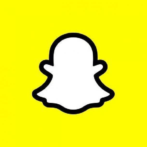 12-Best-Sexting-Apps-For-Sending-Naughty-Texts-And-Nudes - Social Nation Snapchat for Influencer Marketing in 2024 beyond Instagram