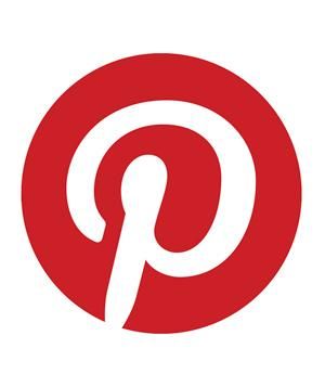 12-Facebook-Settings-and-Notifications-You-Can-Turn-Off-Immediately - Social Nation Pinterest for Influencer Marketing in 2024 beyond Instagram