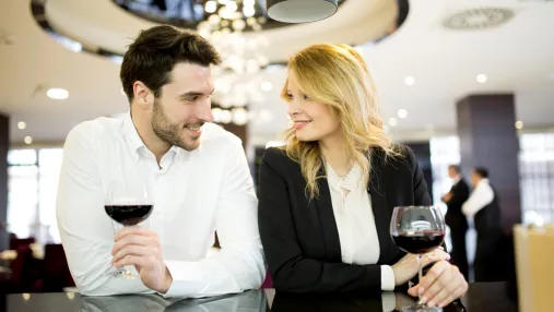 1403701926000-480187847 - Social Nation elite dating apps mensa match IQ millionaire celebrity