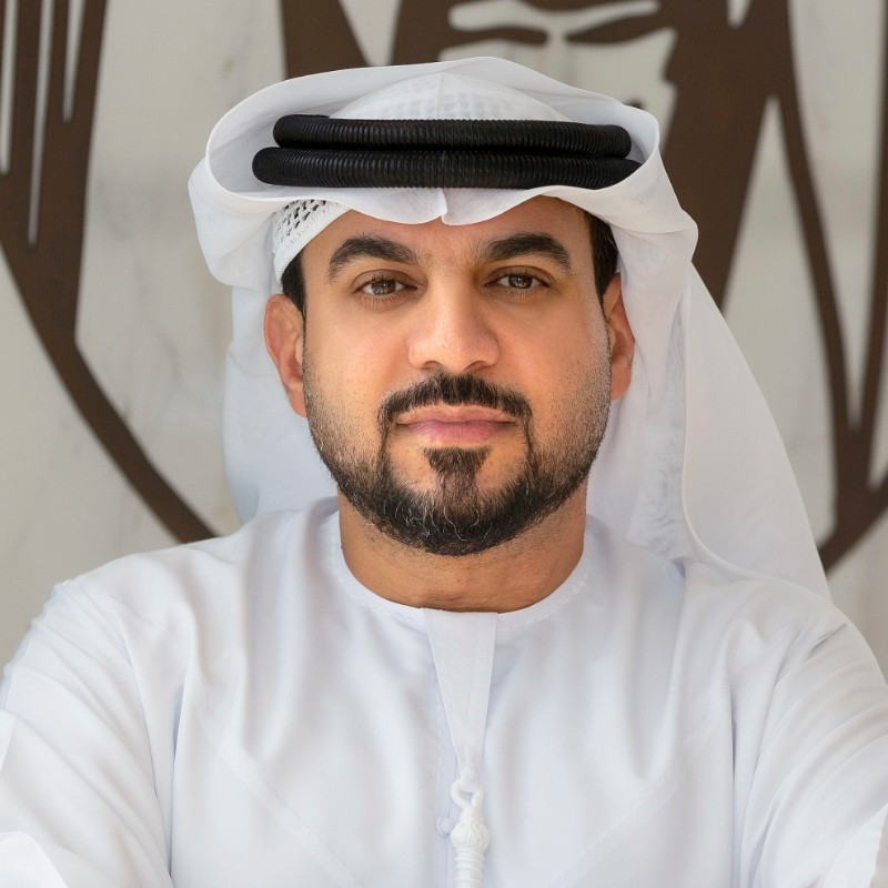 1599030637354 - Social Nation Saeed Al Eter 1 billion followers summit dubai government uae