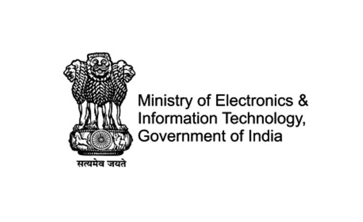 1620036346s_MeitY-Launches-Innovation-Challenge - Social Nation MeitY reminds people of the laws after Sachin Tendulkar Deepfake incident