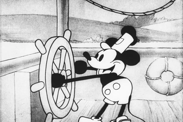 1920_51_107_720 - Social Nation Mickey, Minnie enter the public domain
