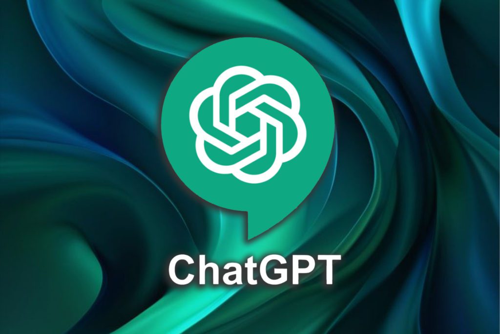 ChatGPT - Social Nation ChatGPT outage sparks memes by netizens