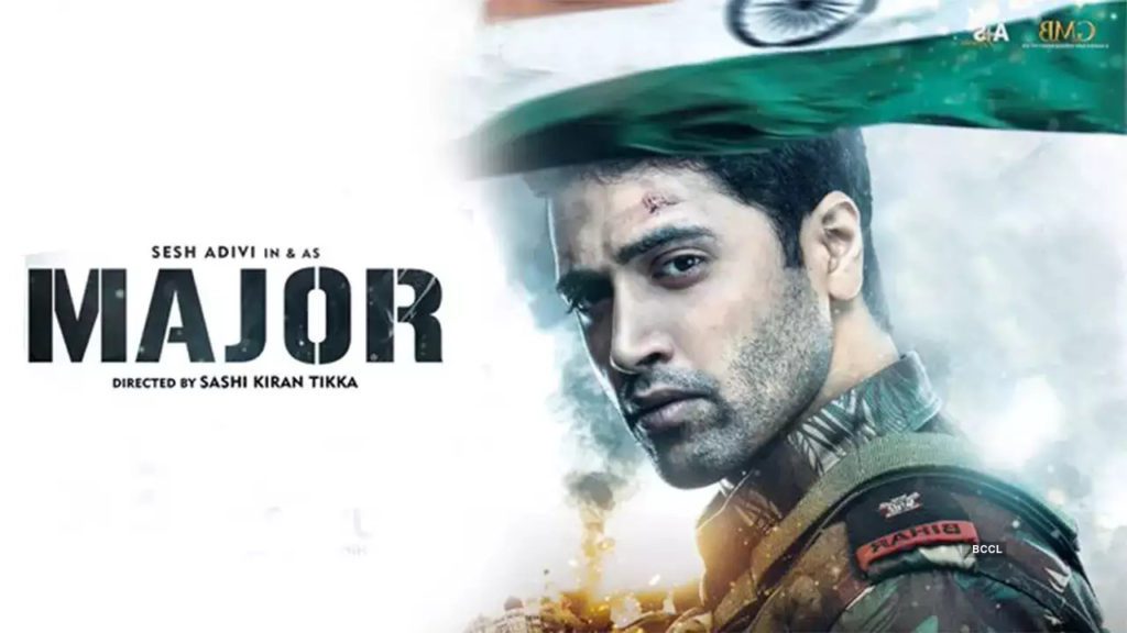 2-11 - Social Nation Major, Netflix