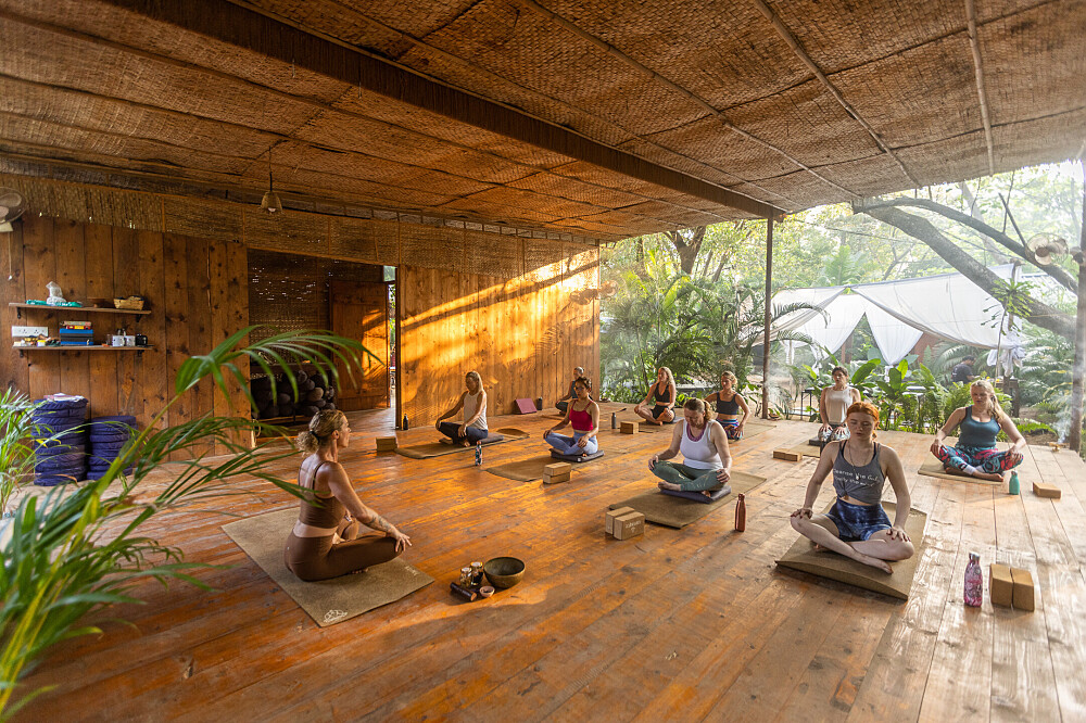 2-16 - Social Nation Breathwork, Yoga & breathwork retreats, somatic therapies