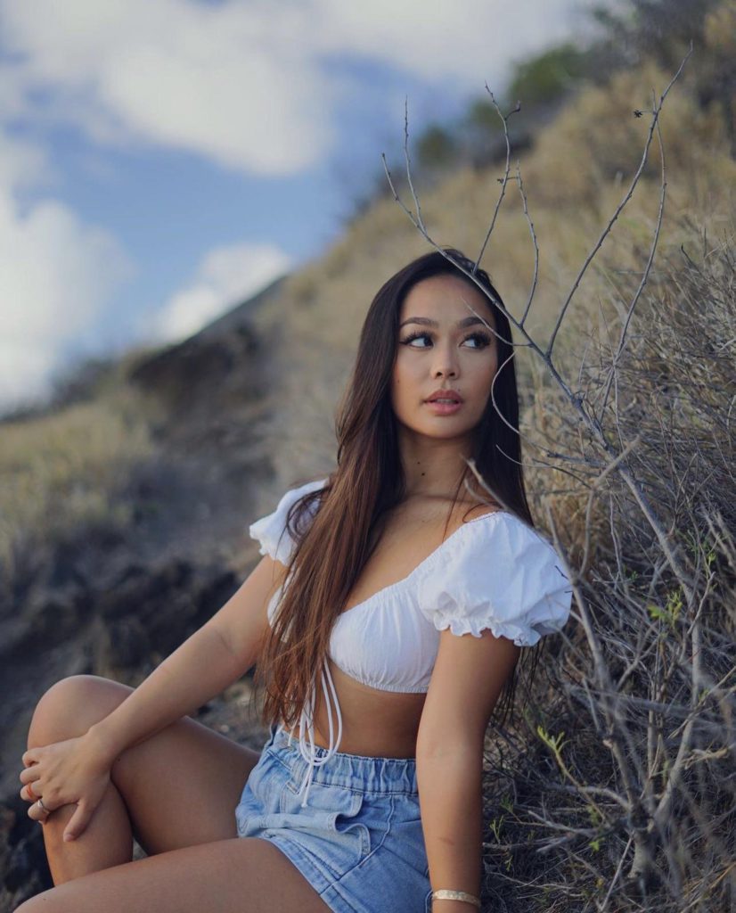 2-17 - Social Nation Lea Cayanan, The Bachelor, The Bachelor 2024, The Bachelor S28
