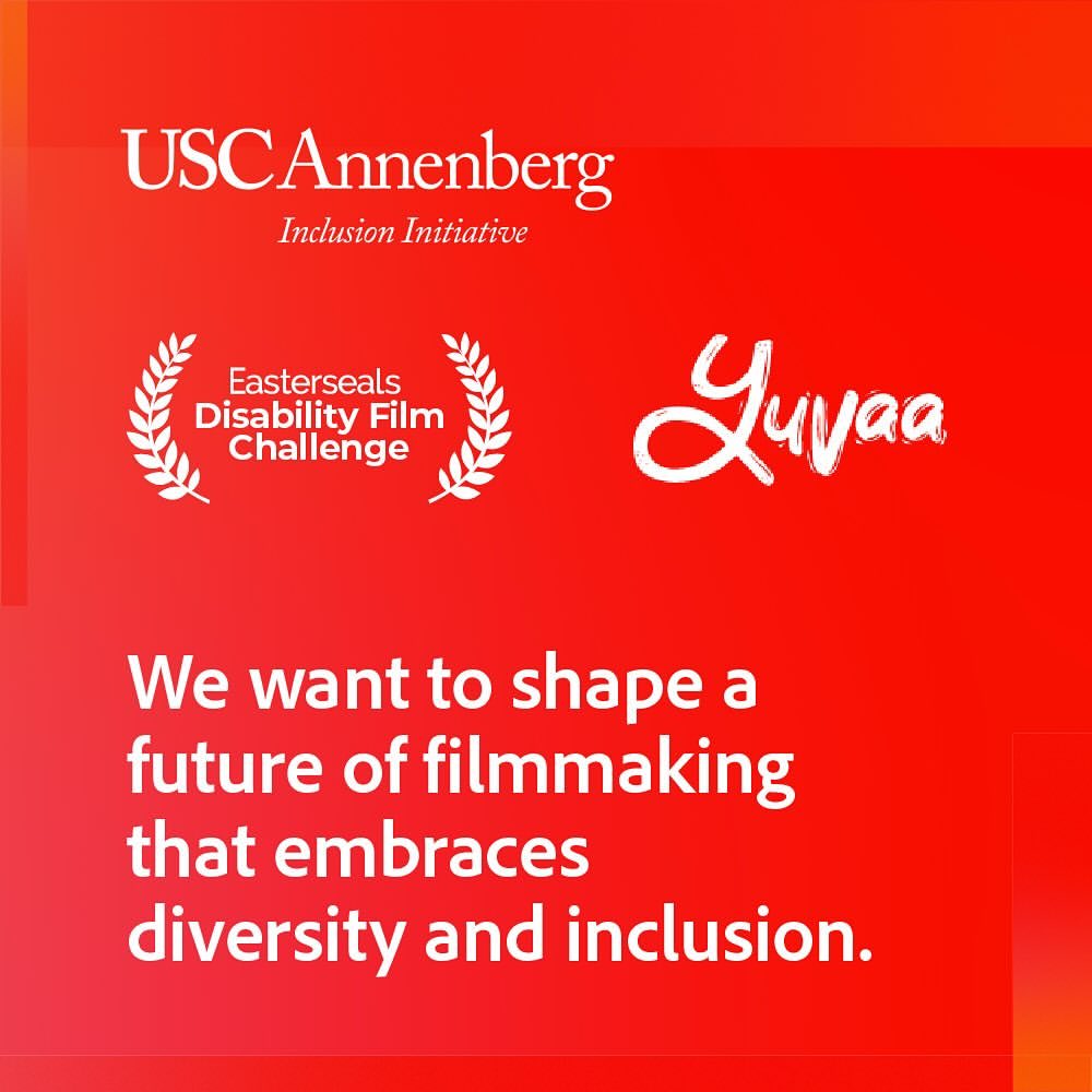 - Social Nation Yuvaa partners with Adobe for Adobe Film & Tv Fund
