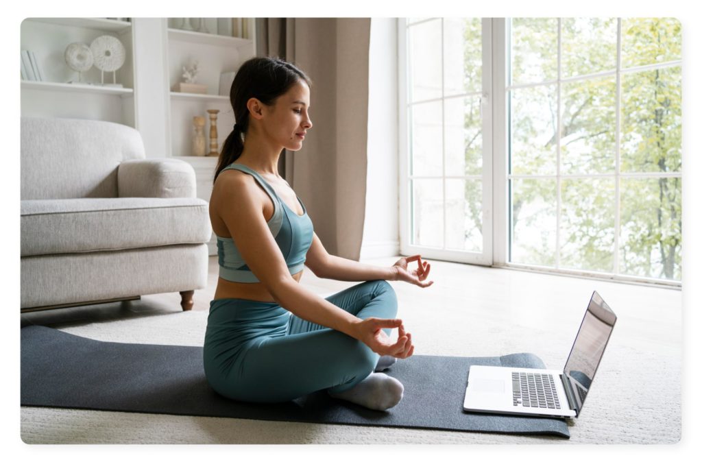 5-5 - Social Nation virtual wellness, online yoga, online classes, wellness trends